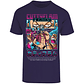Playera One Piece Frankie Anime para Adulto - Miniatura 41