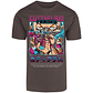 Playera One Piece Frankie Anime para Adulto - Miniatura 40