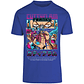 Playera One Piece Frankie Anime para Adulto - Miniatura 10