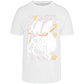 Playera One Piece Arcadio para Adulto - Miniatura 16