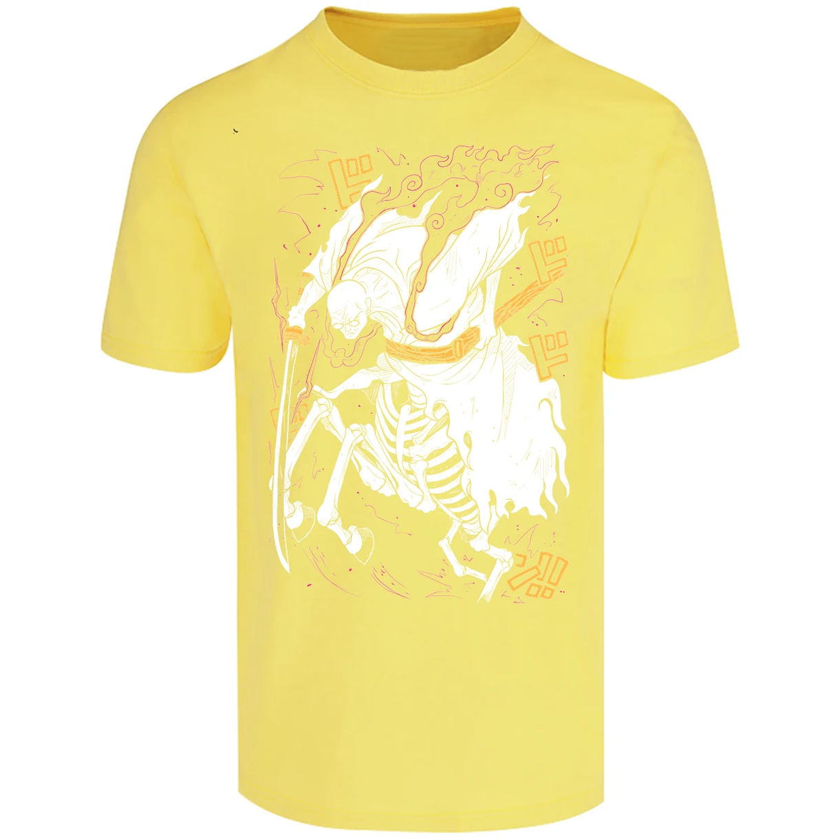 Playera One Piece Arcadio para Adulto 47