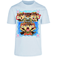Playera One Piece Tony Tony Chopper para Adulto - Miniatura 42