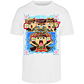 Playera One Piece Tony Tony Chopper para Adulto - Miniatura 47