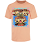 Playera One Piece Tony Tony Chopper para Adulto - Miniatura 28