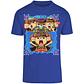 Playera One Piece Tony Tony Chopper para Adulto - Miniatura 40