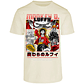 Playera One Piece Luffy Anime para Adulto - Miniatura 18