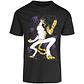 Playera One Piece Lucci para Adulto - Miniatura 42