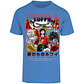 Playera One Piece Luffy Anime para Adulto - Miniatura 36