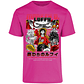 Playera One Piece Luffy Anime para Adulto - Miniatura 38