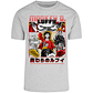 Playera One Piece Luffy Anime para Adulto - Miniatura 6
