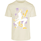 Playera One Piece Lucci para Adulto - Miniatura 44