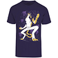 Playera One Piece Lucci para Adulto - Miniatura 34