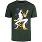 Playera One Piece Lucci para Adulto - Miniatura 46