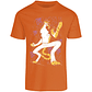 Playera One Piece Lucci para Adulto - Miniatura 19