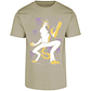 Playera One Piece Lucci para Adulto - Miniatura 14