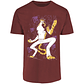 Playera One Piece Lucci para Adulto - Miniatura 17