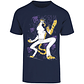 Playera One Piece Lucci para Adulto - Miniatura 12