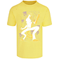 Playera One Piece Lucci para Adulto - Miniatura 37