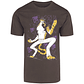 Playera One Piece Lucci para Adulto - Miniatura 25