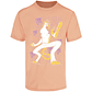 Playera One Piece Lucci para Adulto - Miniatura 40