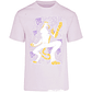 Playera One Piece Lucci para Adulto - Miniatura 21
