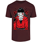 Playera One Piece Luffy para Adulto - Miniatura 47