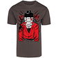 Playera One Piece Luffy para Adulto - Miniatura 38