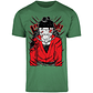 Playera One Piece Luffy para Adulto - Miniatura 40