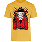 Playera One Piece Luffy para Adulto - Miniatura 11