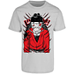Playera One Piece Luffy para Adulto - Miniatura 44