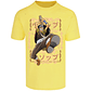 Playera One Piece Ussop para Adulto - Miniatura 10