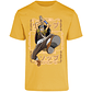 Playera One Piece Ussop para Adulto - Miniatura 41