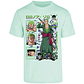 Playera One Piece Zoro One Piece para Adulto - Miniatura 21