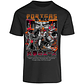 Playera One Piece Portgas para Adulto - Miniatura 39