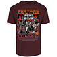 Playera One Piece Portgas para Adulto - Miniatura 6