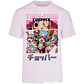 Playera One Piece Chopper para Adulto - Miniatura 48