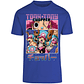 Playera One Piece Chopper para Adulto - Miniatura 43