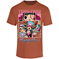 Playera One Piece Chopper para Adulto - Miniatura 50