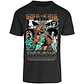 Playera One Piece Brook One Piece para Adulto - Miniatura 3