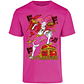 Playera One Piece Luffy Tesoro Anime para Adulto - Miniatura 36