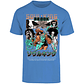 Playera One Piece Brook One Piece para Adulto - Miniatura 19