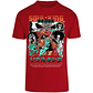 Playera One Piece Brook One Piece para Adulto - Miniatura 21