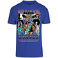 Playera One Piece Brook One Piece para Adulto - Miniatura 27