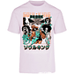 Playera One Piece Brook One Piece para Adulto - Miniatura 14