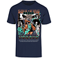 Playera One Piece Brook One Piece para Adulto - Miniatura 49