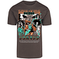 Playera One Piece Brook One Piece para Adulto - Miniatura 30