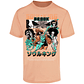 Playera One Piece Brook One Piece para Adulto - Miniatura 5