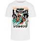 Playera One Piece Brook One Piece para Adulto - Miniatura 10