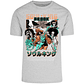 Playera One Piece Brook One Piece para Adulto - Miniatura 41