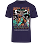 Playera One Piece Brook One Piece para Adulto - Miniatura 43